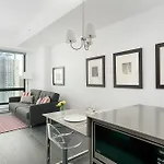 Stylish 1Br In Downtown Mtl By Sonder