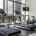 Stylish 1Br In Downtown Mtl By Sonder
