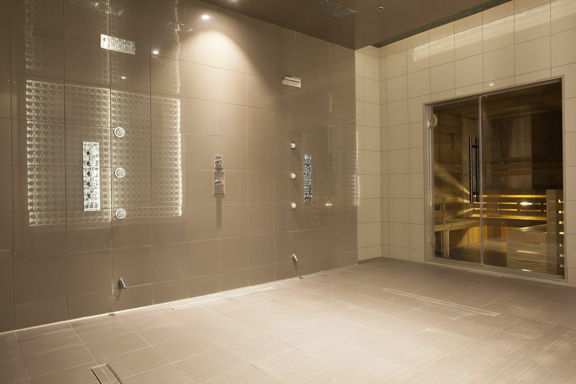 Stylish 1br In Downtown Mtl By Sonder * Montreal