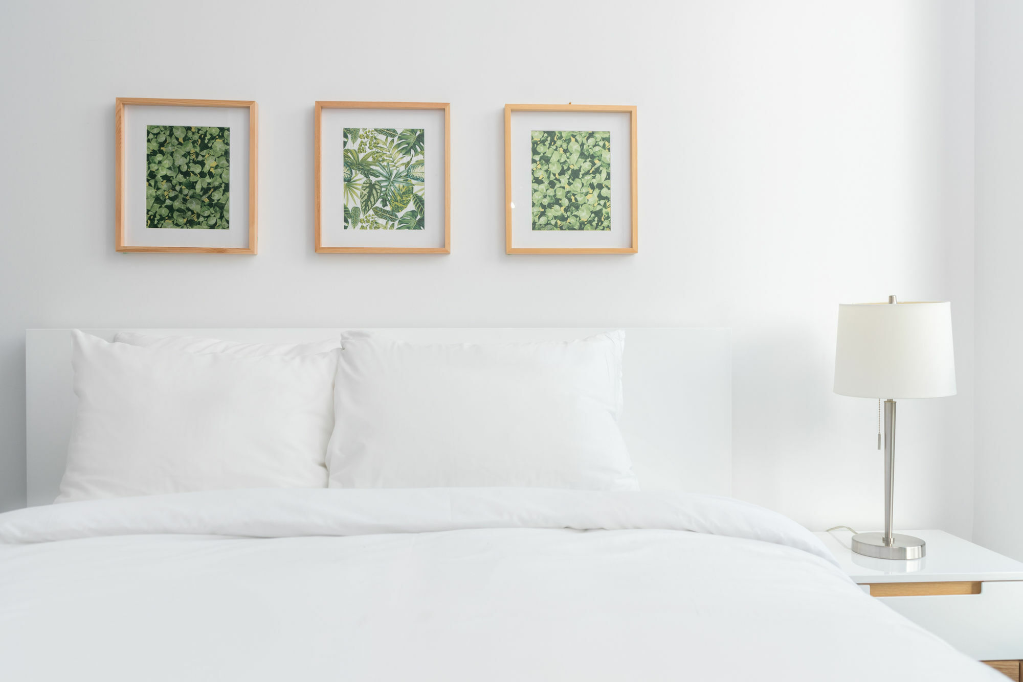 Stylish 1br In Downtown Mtl By Sonder *