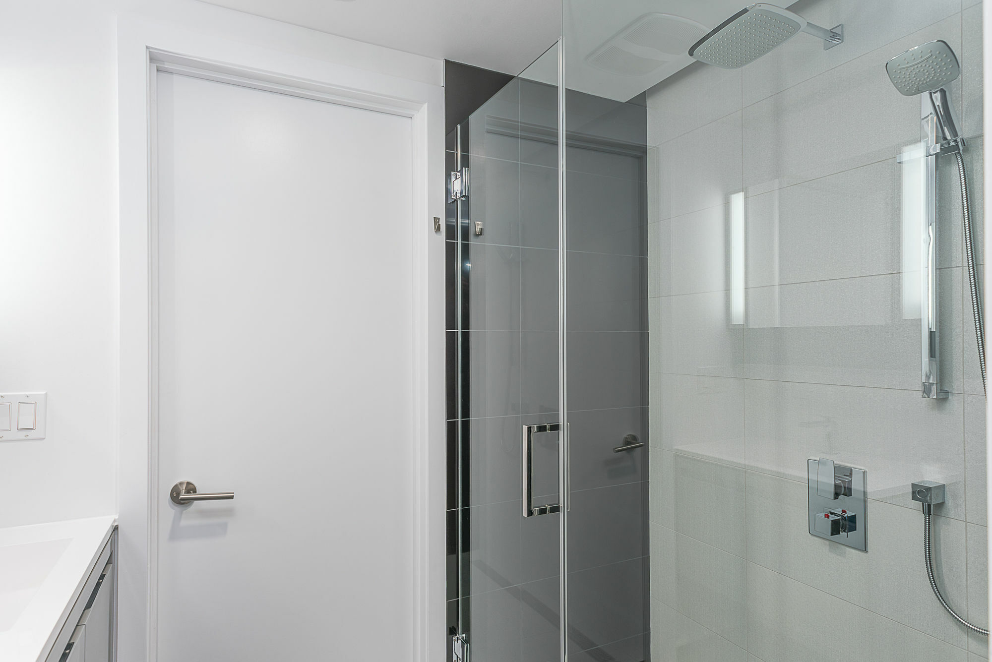 Stylish 1br In Downtown Mtl By Sonder * Montreal